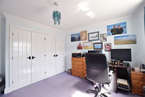 Photo 11- click for photo gallery